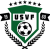 logo of US Vandœuvre Football U19