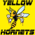 logo of Yellow House
