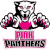 logo of Pink House U18