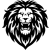 logo of Purple House