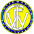 logo of FC Inter Wanica II