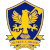 logo of Retrô FC