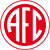 logo of América FC U20