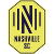 logo of Nashville SC U18