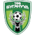 logo of Töv Azarganuud FC