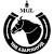 logo of Töv Azarganuud FC