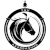 logo of Töv Azarganuud FC