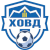 logo of Khovd Broncos FC