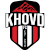 logo of Khovd FC
