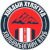 logo of Khovd Khuleguud FC