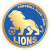 logo of BCH Lions FC