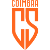 logo of Coimbra Sports U20