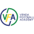 logo of Venda FC