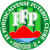 logo of FF Sport Nova Cruz