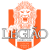 logo of Legião FC U20