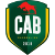 logo of CA Bacabal U20