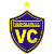 logo of Visão U20