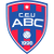 logo of CE União/ABC U20