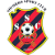 logo of Socorro SC U20