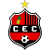 logo of Confiança EC U20