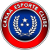 logo of Canaã EC U20
