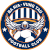 logo of CLB TP Hồ Chí Minh
