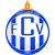 logo of FC Vesoul