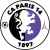 logo of CA Paris 14
