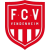 logo of FC Vendenheim
