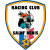 logo of RC Saint-Denis