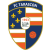 logo of FC Tarascon