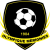 logo of Olympique Mérignies