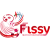 logo of FF Issy