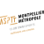 logo of ASPTT Montpellier