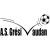 logo of Grésivaudan