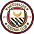 logo of Mordelles