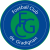 logo of FC Gradignan