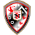 logo of AS Dirinon