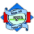 logo of Vaux-le-Pénil - La Rochette FC