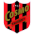 logo of Cosmopolitan Club de Taverny