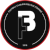 logo of FC Bousbecque Féminine
