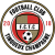 logo of FC Tinqueux Champagne