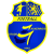 logo of Stade Auxerrois
