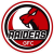 logo of Raiders Għargħur FC
