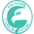 logo of Pendik Çamlık Spor