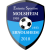 logo of ES Molsheim Ernolsheim U19