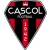 logo of CAS Cheminots Oullins Lyon U19