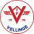 logo of Vellinge IF