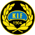 logo of Korsnäs IF FK