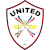 logo of Nordic